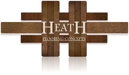 Heath Flooring Concepts